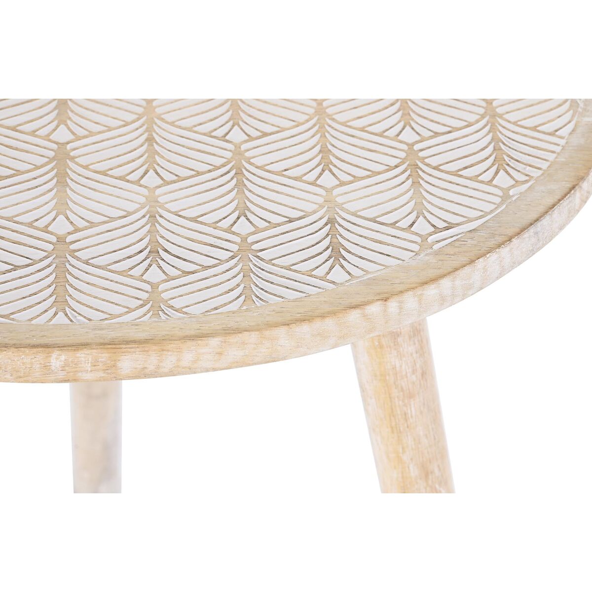 V9H352275FDE03261F8B9DE948C1BDC094DR6355676P2