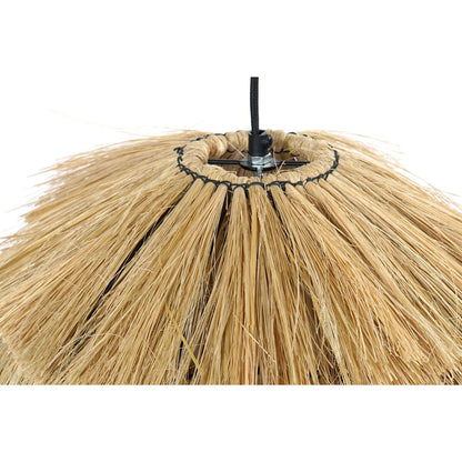 V8H80D268872C419D0518E84DCCDA566184R6378002P3