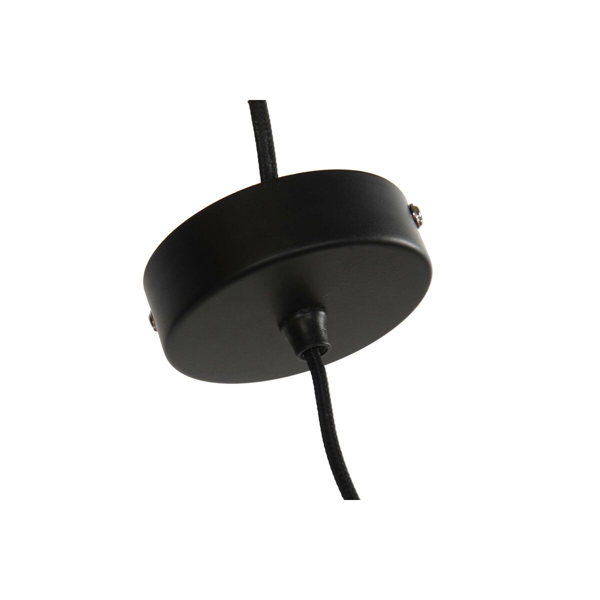 V8HAC6C920EDEC5316FE320D0C09E9D5402R6378003P4