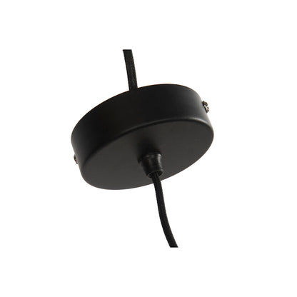 V6H5A18242BA02FC8B8C74B8CA5DECC1724R4402564P4