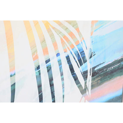 V11HE1700D882BA0F340001533586E8DB670R6590612P2