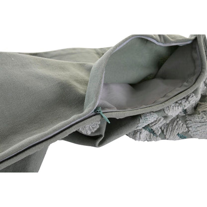 V9HD18E828EF9AD66C1CE9085A444B3E950R6379604P3