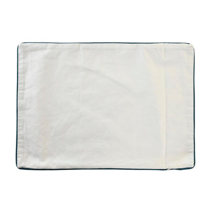 V9H3AF656AE5D5A4BE1541A523D95673DA8R6379393P2