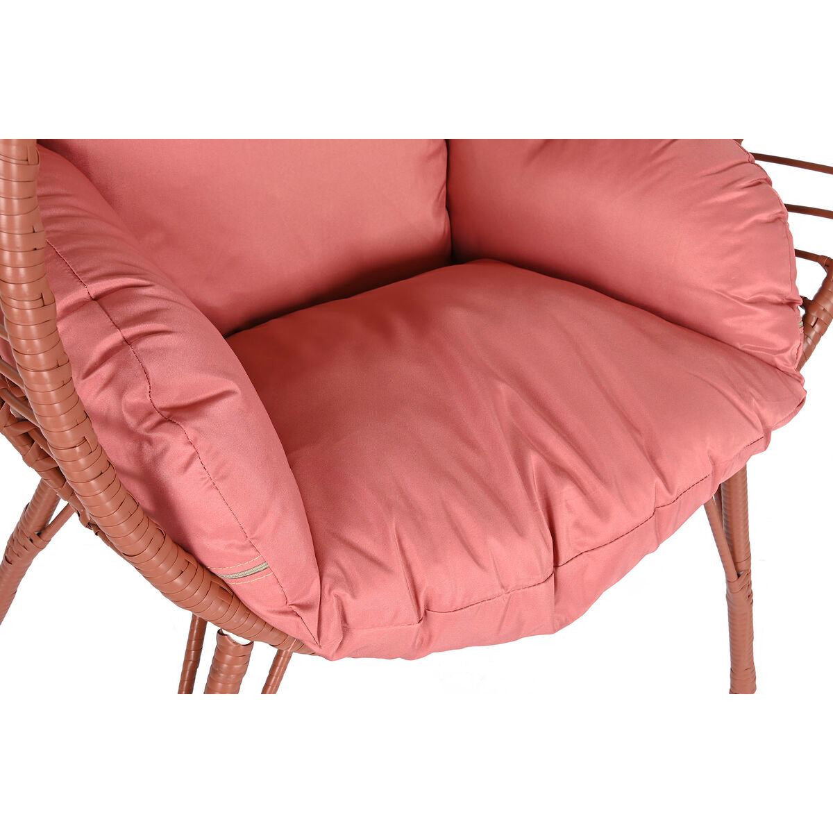 V8HECC9CC0E8903F48BDCE19E005A8726DFR4023823P4