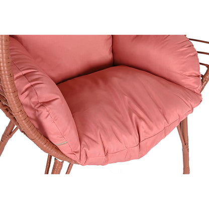 V8HECC9CC0E8903F48BDCE19E005A8726DFR4023823P4