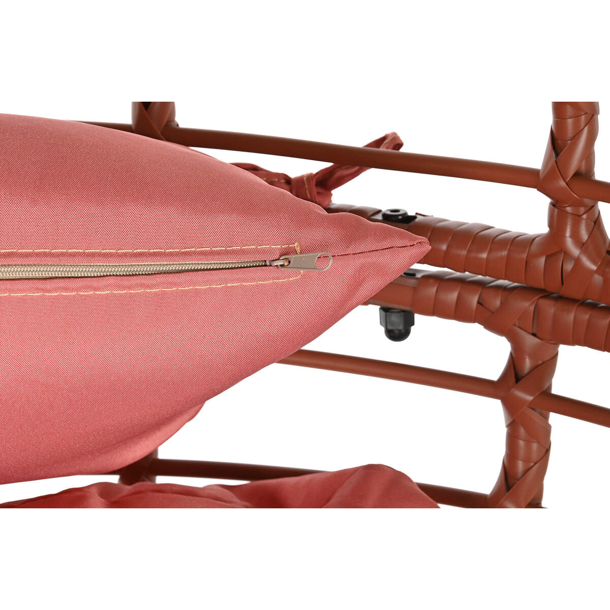 V8HC03000F772570F3C279CEFD34CF9067BR4023829P7