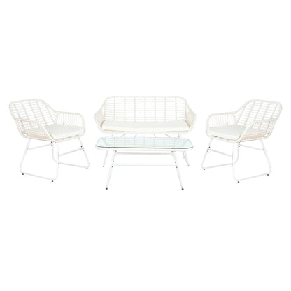 V10H62E206192CE40283642CED48D97B0EB2R6371004P1