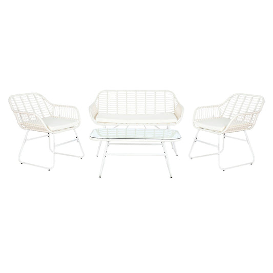 V10H62E206192CE40283642CED48D97B0EB2R6371004P1