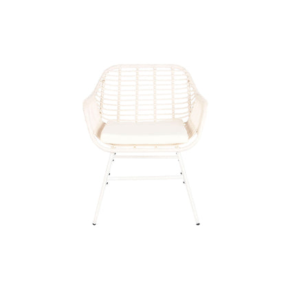 V10H752352841A401EAF6AC824F406B4D504R6371007P2