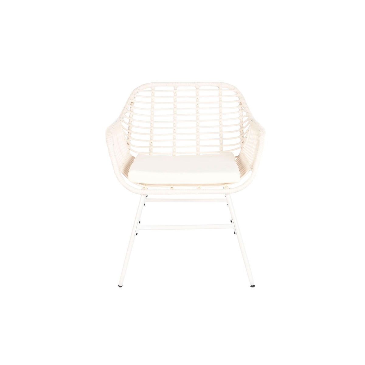 V8H752352841A401EAF6AC824F406B4D504R6371007P2