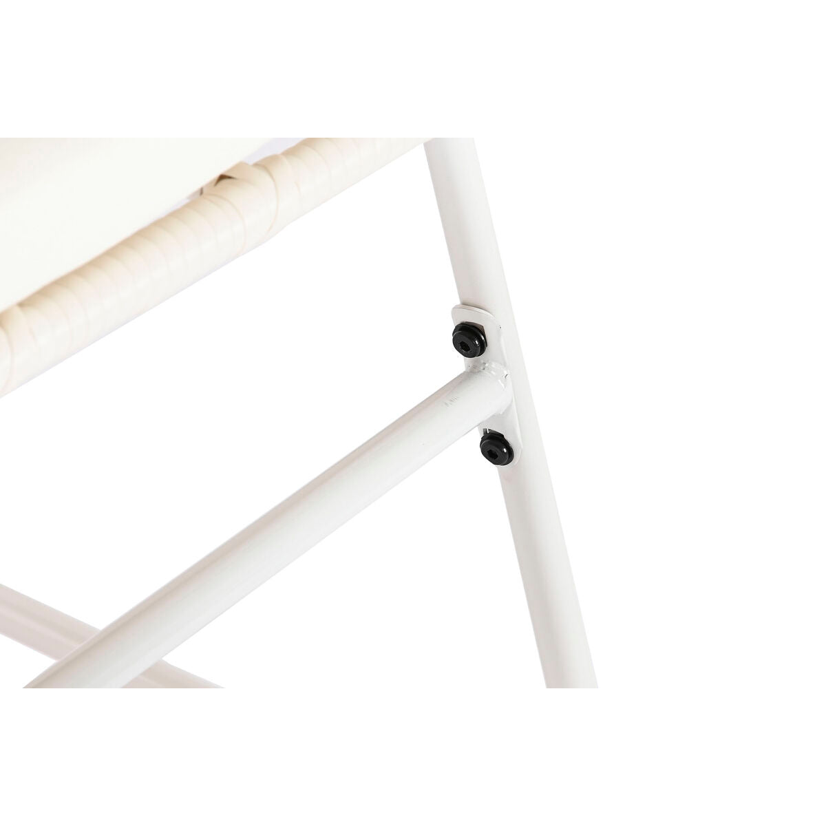 V10H5A44BF3B82A63377932DCB3E7342EB9CR6371019P6