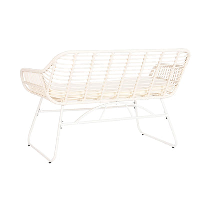 V10H9F6EAA6CBB41424280970CDFCFEA5741R6371022P9