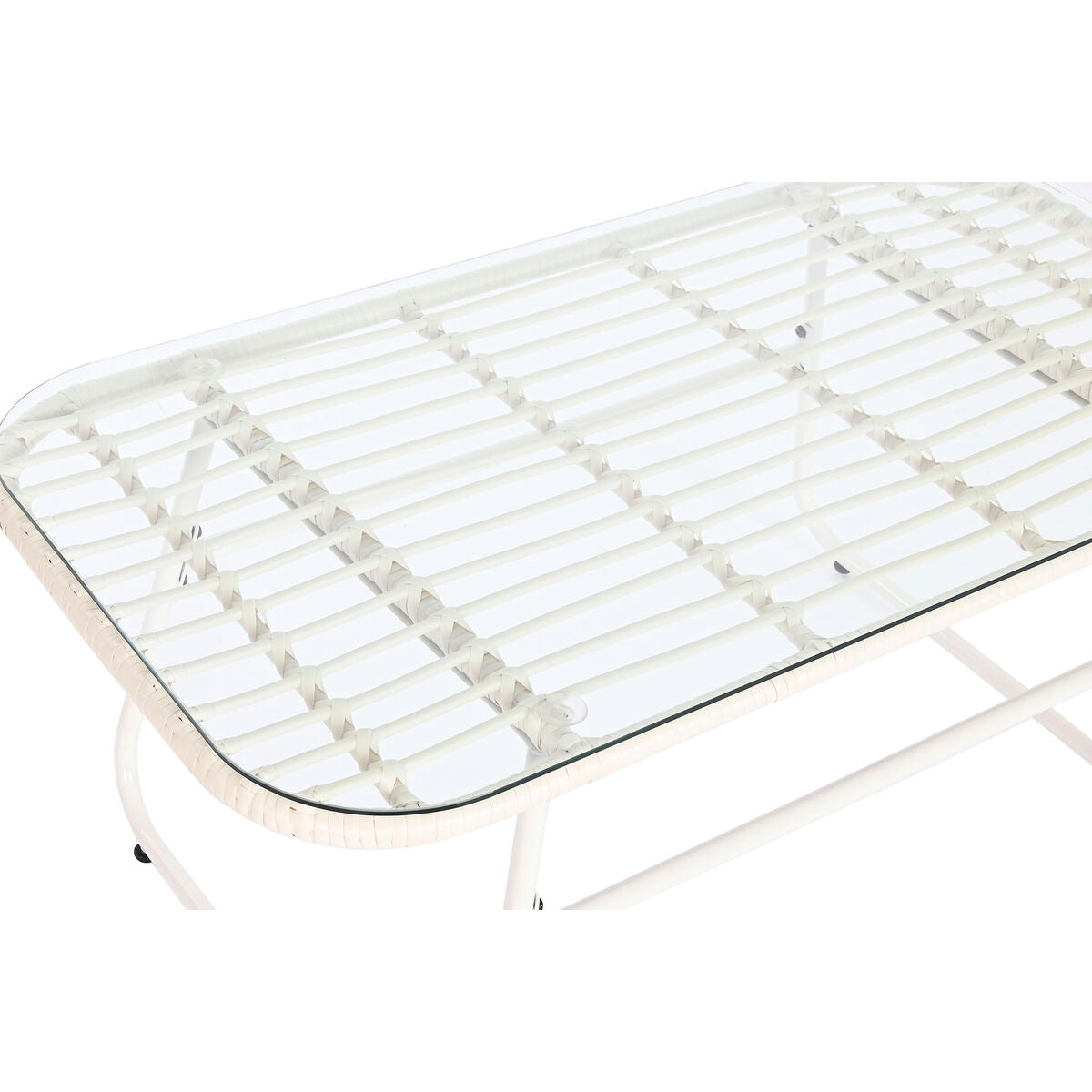 V10H18E7EEC5C44BFDAE42648D2A0BCA8B22R6371023P10