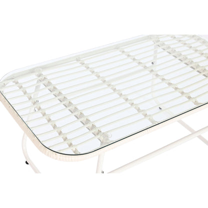 V10H18E7EEC5C44BFDAE42648D2A0BCA8B22R6371023P10