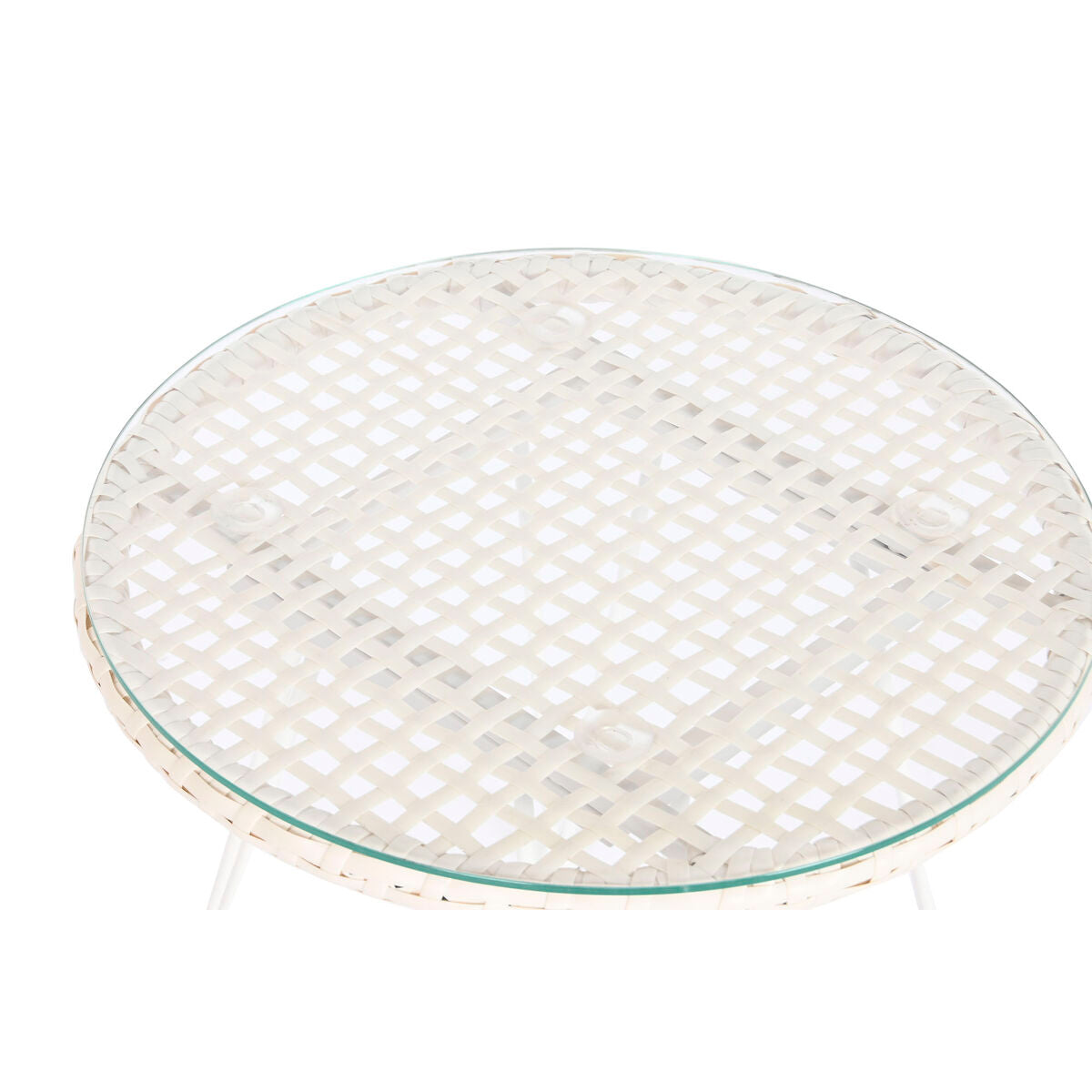 V8HA16D8564FBC06FA932C2C3EA4CDF0C3BR6379468P6