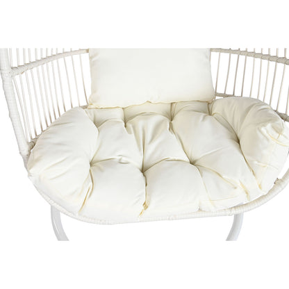 V7HEAFB195614D483C076275C3A7563F2C9R6895319P2