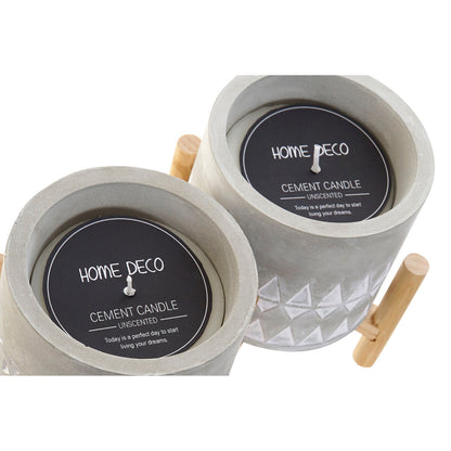 V5H2EEA2D47B7F11D3751DB47FDAE8A6B9AR5662889P3