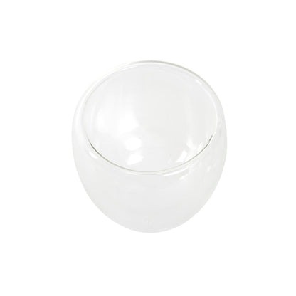 V7H91976CAE1A1F81C18926CFC47020EA6BR3416054P2