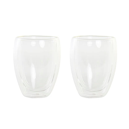 V7H3C0D9BFA7B931B983D91C229A5C3EB64R4985455P3