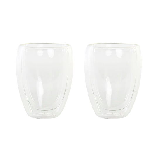 V7HE24133129E2B3E03DA222B4CED891A8AR3418692P1