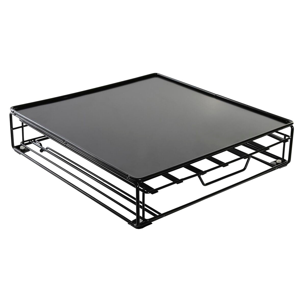 V8H1918D21FB7EB9BB8326FA9A9D3B759B7R3418672P4