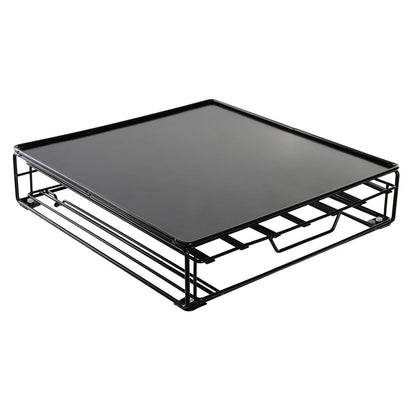 V8H1918D21FB7EB9BB8326FA9A9D3B759B7R3418672P4