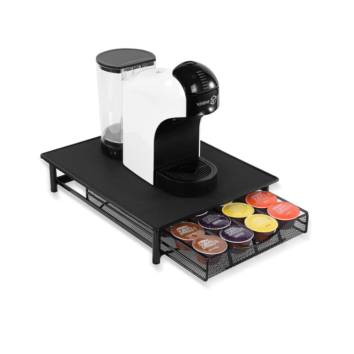 V8H20AC467EB5079A97DE556DC2C37920F3R3387708P4