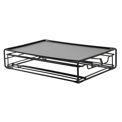 V8H55553DF2E13AB182B11EFDCD32B398E8R3387707P3