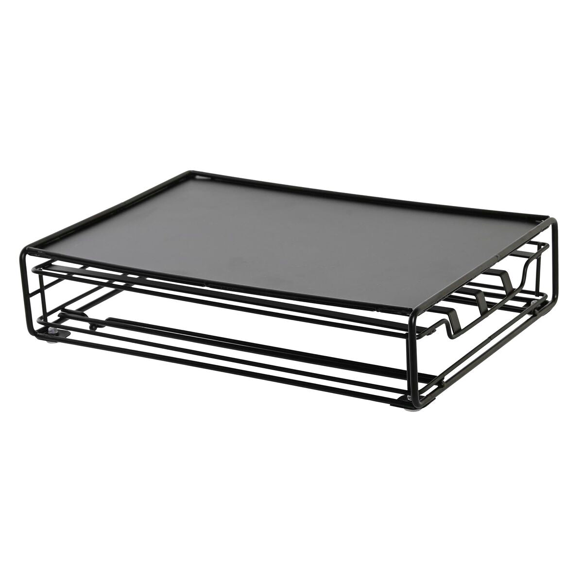 V8H422F0EF60B3E3A10AAA9664FD29D1DE3R3414500P4