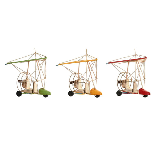 V7H34C7233AD826288862A4158F14146540R5662727P1