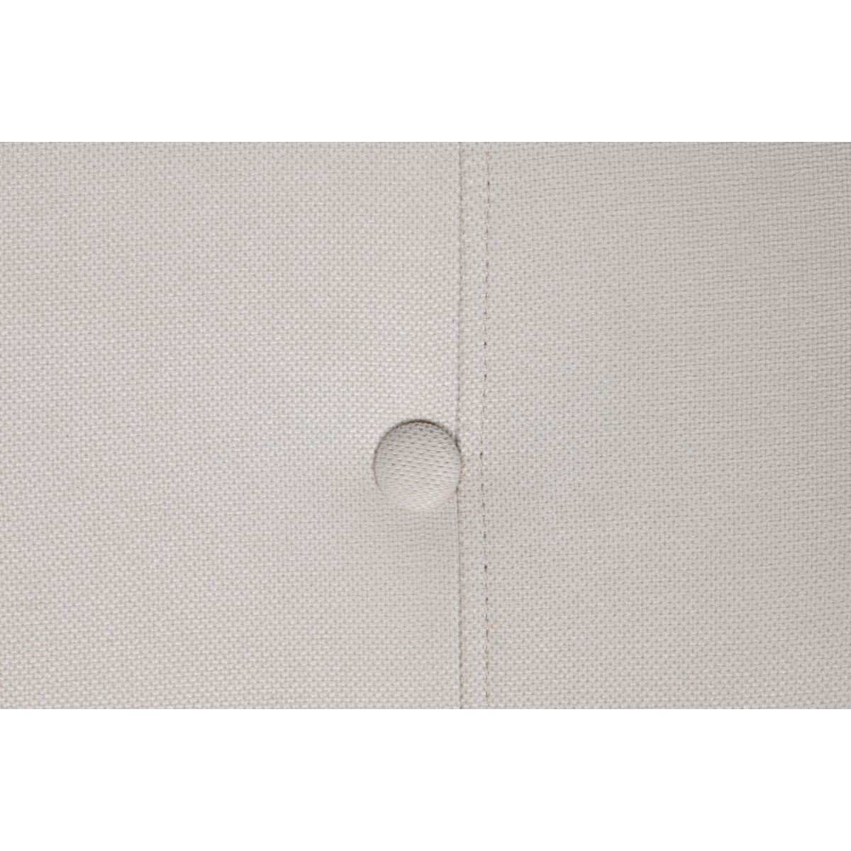 V7H4DA783DB4E378BC997EBA1B95AE9C566R6377504P4