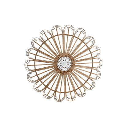 V9H956A5CA008FFDC5FA37D0261EFFA4526R6377767P1