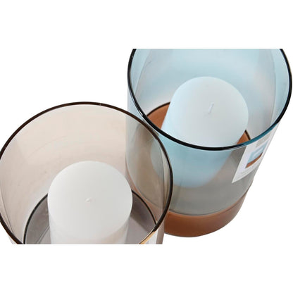 V7H894C79D8E26E495BA12FFC978FD46FECR5662836P3