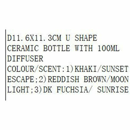 V7H99957D6AE245034009D81AA25C631551R3419070P1