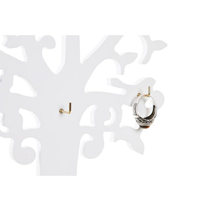 V5H2DAC7B3F8B712E709BC3ABDEDB562DBBR5551961P2