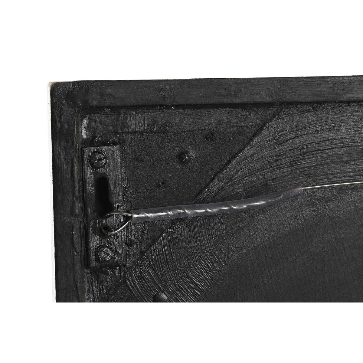 V5HD5A8725F94F95993EF29325FC5BF9A6DR6377779P3