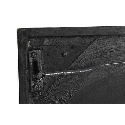 V5HD5A8725F94F95993EF29325FC5BF9A6DR6377779P3