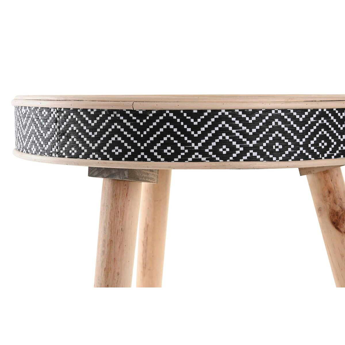 V6H072637C8A63E600412F4E537AF2F583FR3415754P2