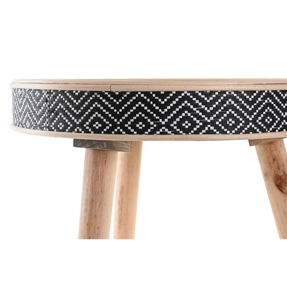 V6H072637C8A63E600412F4E537AF2F583FR3415754P2