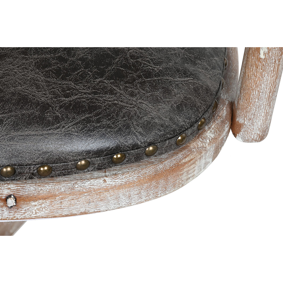 V10H548C647D3886D1570064AB15948DA959R6378553P4