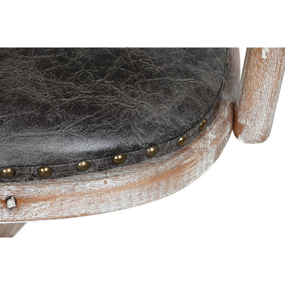 V10H548C647D3886D1570064AB15948DA959R6378553P4