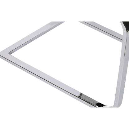 V8HEEF18204F6AE4E7361411276388B738BR3658625P6