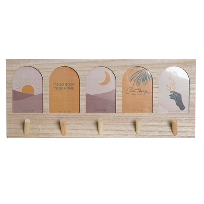 V7H4E4317C9C72586C5ABFAB9E9F8F14D6AR5153118P1