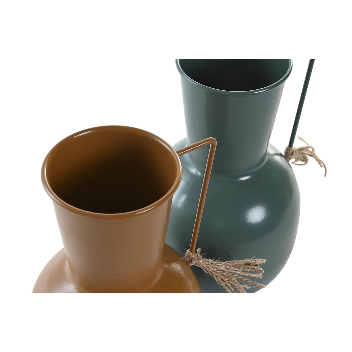 V7H79E8FD020F514C37EFB872DAFDD72B93R5662805P3