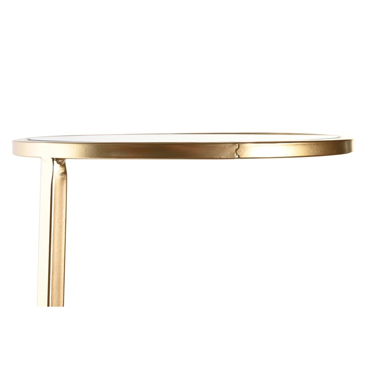 V5H5F34A8FF481D58FA3511876CA7E1B3E3R2707213P3