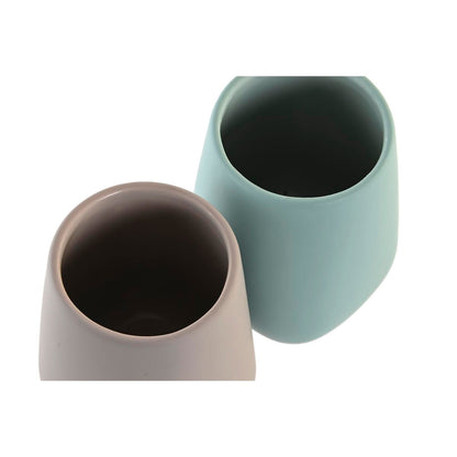 V7H2F63506A64E4FE4043BF9C4106A450BCR3419067P2