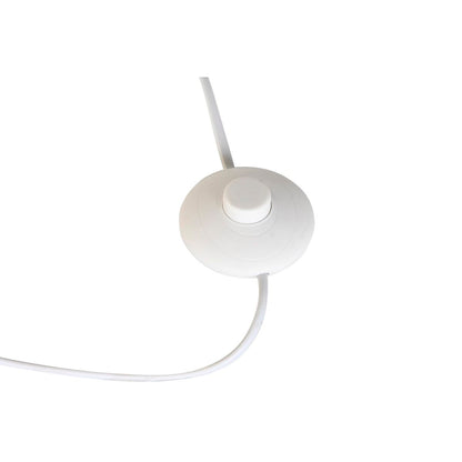 V6H4E255E6FF07B511FB403A263A9840827R2406244P4