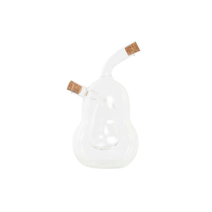 V8H241CCAC5C453728E2222F6E71580AF00R3418812P1