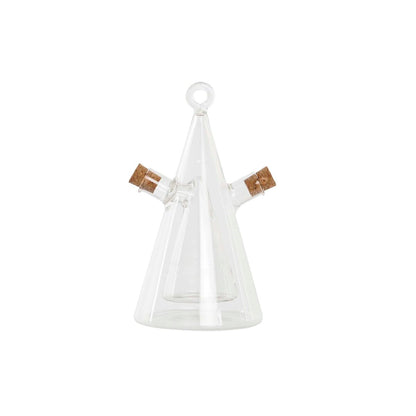 V8HC0DBDBD02D8871B78C27662791F3236ER3418829P1