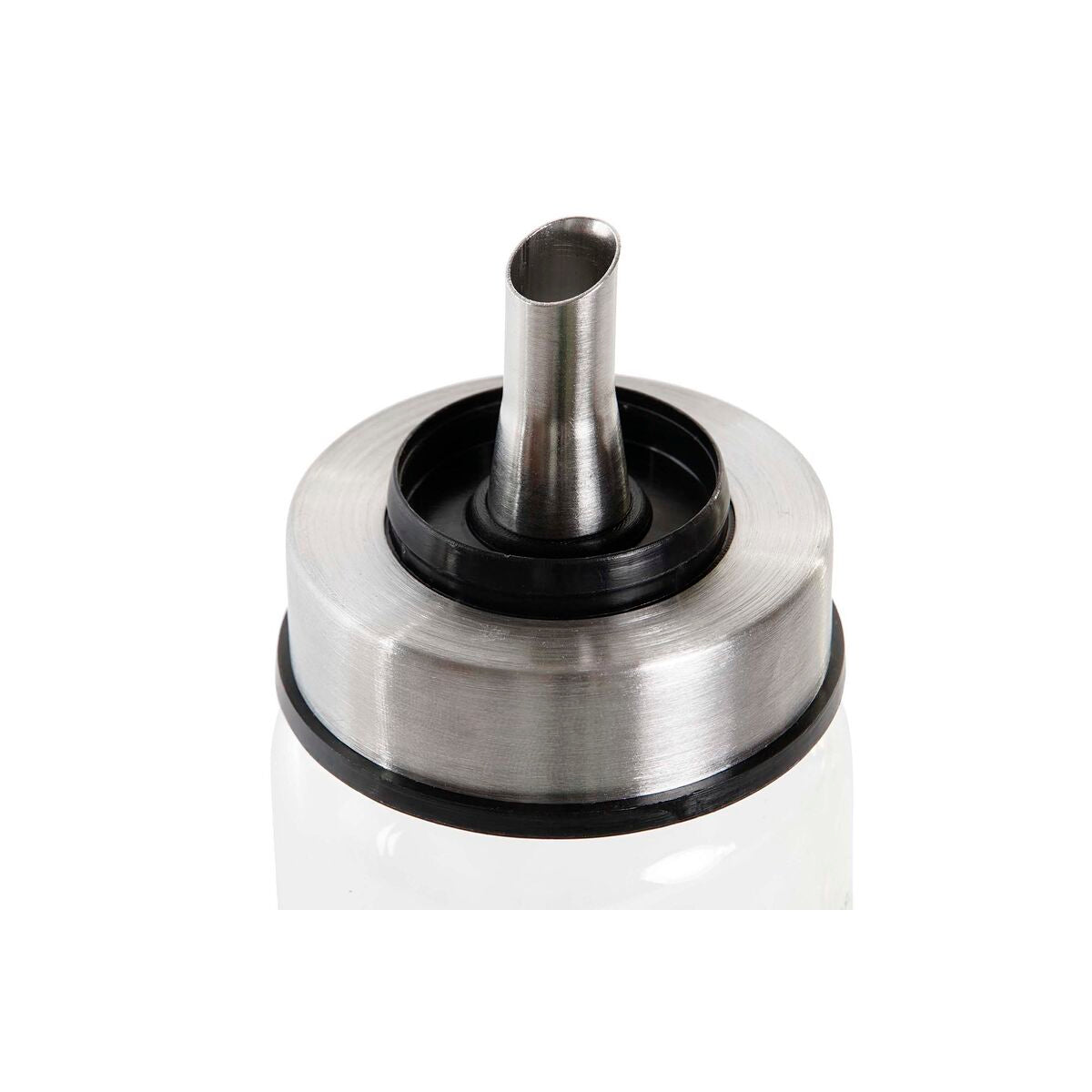 V8HEA063B24B7F649B84C14298B09A822D4R3381687P4